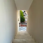 Efi's House Apartment *