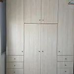 Efi's House Apartment
