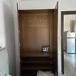 Apartment Efi's House