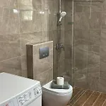 Apartment Efi's House Flogita