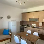 Apartment Efi's House Flogita