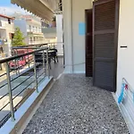 Apartment Efi's House
