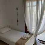 Efi's House