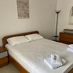 Efi's House Apartment