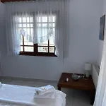 Apartment Efi's House *