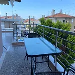 Apartment Efi's House *