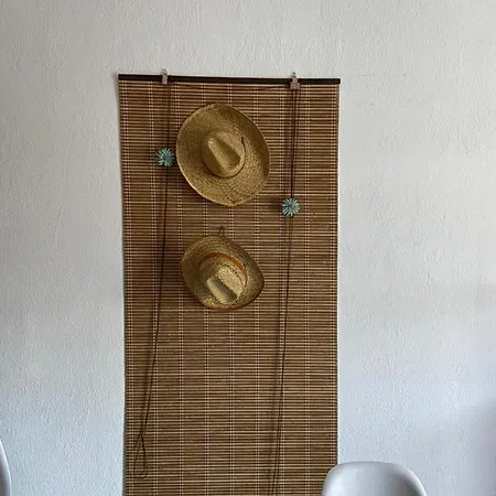 Efi's House Apartman Flojitá