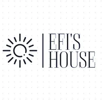 Efi's House